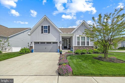 26628 Weathervane Way, FRANKFORD, DE, 19945-3696 | Card Image