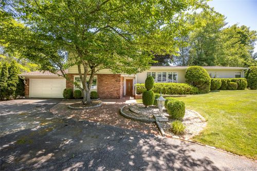 12 Lark Avenue, White Plains, NY, 10607 | Card Image