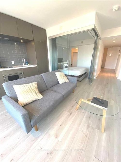 920-155 Yorkville Avenue, Toronto, ON, M5R0B4 | Card Image