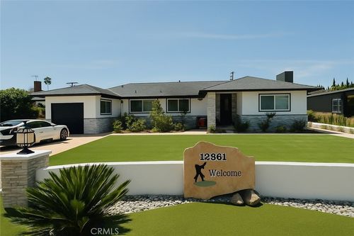 12861 Alamitos Way, Garden Grove, CA, 92841 | Card Image