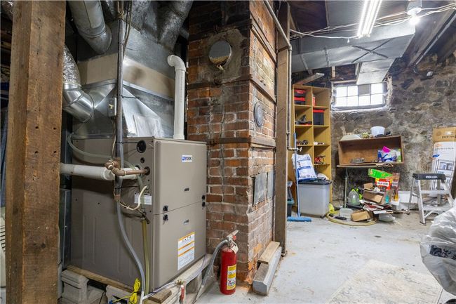 320 Miner Ave E, House other with 4 bedrooms, 2 bathrooms and null parking in Ladysmith WI | Image 28