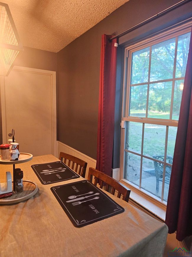 7 Kelly Ct, House other with 4 bedrooms, 3 bathrooms and null parking in Longview TX | Image 11