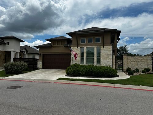 904 Indian Hawthorne Dr, Georgetown, TX, 78628-2041 | Card Image