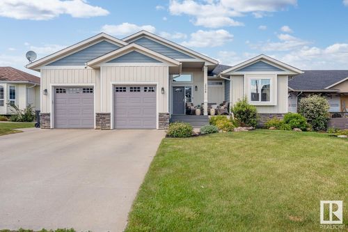 2504 Lake Ave, Cold Lake, AB, T9M0A1 | Card Image