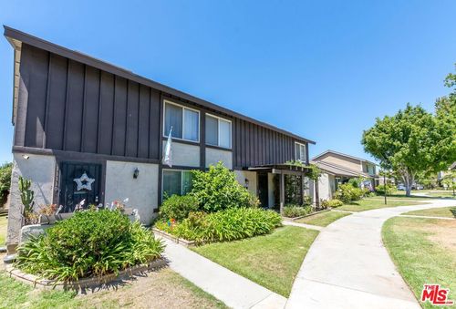 11106 Emerson Way, Stanton, CA, 90680 | Card Image