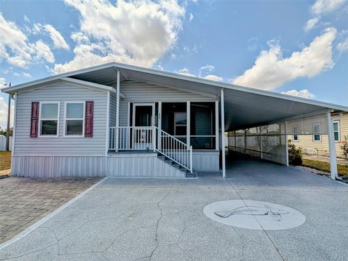 206 S Port Royal Ln, APOLLO BEACH, FL, 33572-2271 | Card Image