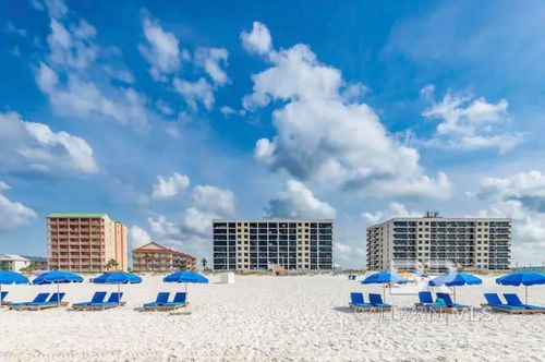 apt-571-407 W Beach Blvd, Gulf Shores, AL, 36542-6457 | Card Image