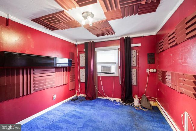 6028 Lucente Ave, House other with 4 bedrooms, 2 bathrooms and null parking in Suitland MD | Image 23