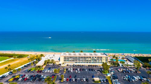 415-9800 Ocean Dr, Jensen Beach, FL, 34957-2366 | Card Image