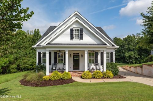 2041 Egret Cir, Evans, GA, 30809-4355 | Card Image
