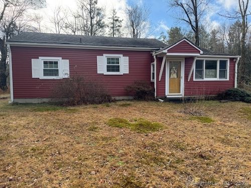 62 Riverton Rd, West Hartland, CT, 06091-4305 | Card Image