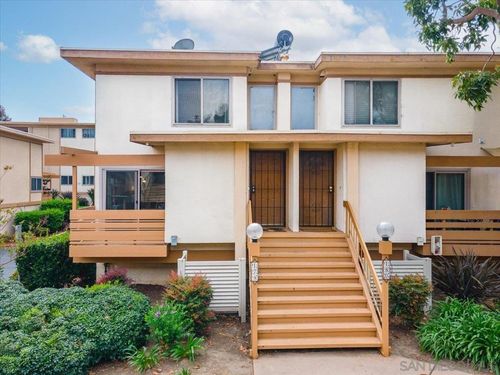 unit-179-2624 Worden St, San Diego, CA, 92110-5837 | Card Image