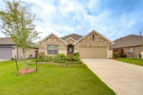 7639 Tramontana Ln, Baytown, TX, 77520 | Card Image