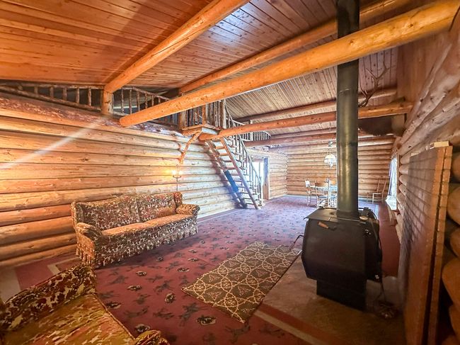 68 River Dr, House other with 3 bedrooms, 2 bathrooms and null parking in Cascade MT | Image 30