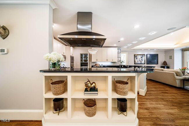220GlandonDr-052 | Image 33