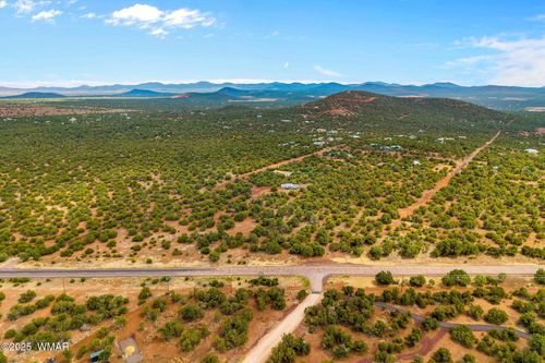 TBD State Hwy 61, Vernon, AZ, 85940 | Card Image