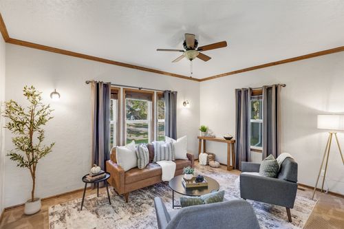 1716 2nd Ave N, Great Falls, MT, 59401-3226 | Card Image