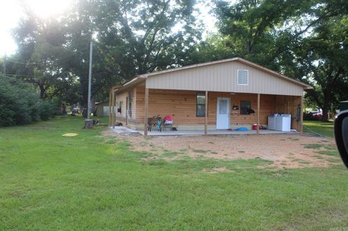 521 S Ansley St, Nashville, AR, 71852-2528 | Card Image