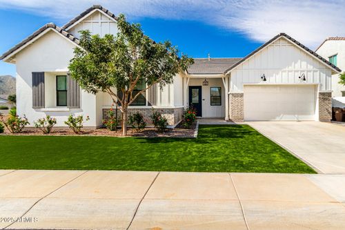35562 N Gemstone Way, San Tan Valley, AZ, 85144-3934 | Card Image