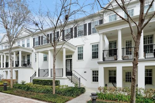 2018 Brink Aly, ORLANDO, FL, 32814-6370 | Card Image