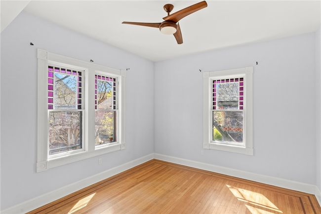 49 Princeton Ave, House other with 4 bedrooms, 4 bathrooms and 5 parking in Providence RI | Image 32