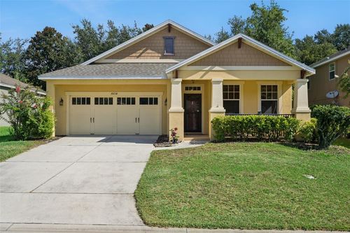 30238 Tokara Ter, MOUNT DORA, FL, 32757-7871 | Card Image