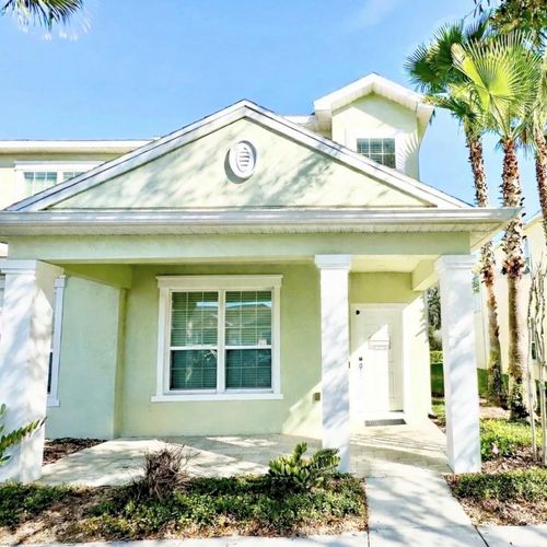 17407 Placidity Ave, CLERMONT, FL, 34714-4430 | Card Image