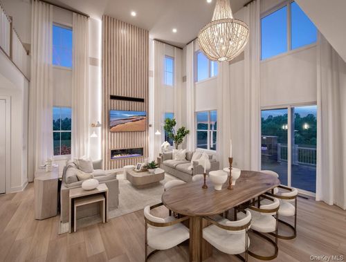 42-11 Fieldstone Knoll, North Castle, NY, 10504 | Card Image