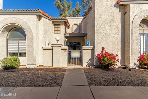 51-1718 S Longmore --, Mesa, AZ, 85202 | Card Image