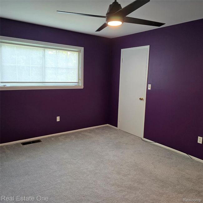 Bedroom 4.jpg | Image 18