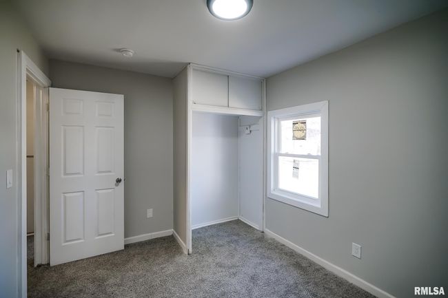 2217 W Marquette St, House other with 2 bedrooms, 1 bathrooms and null parking in Peoria IL | Image 28