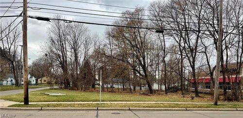 V/L Andrews Road, Mentor on the Lake, OH, 44060 | Card Image