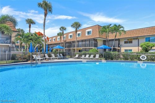 apt-j4-87 N Collier Blvd, MARCO ISLAND, FL, 34145-3744 | Card Image