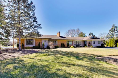 21900 N Rainbow Rd, Deer Park, IL, 60010-6544 | Card Image