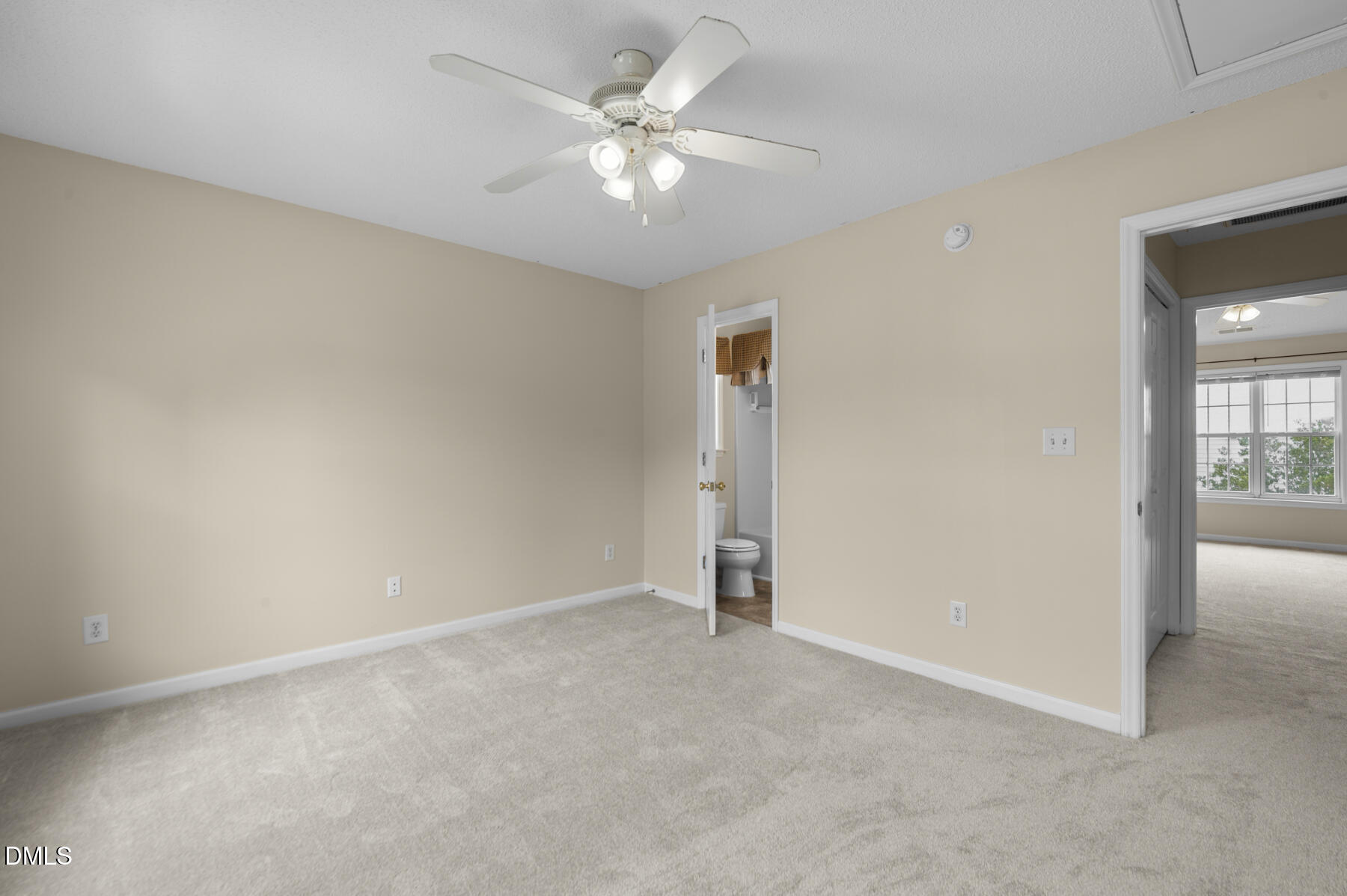 Residential in Raleigh