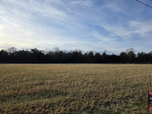 0 Old Pencil Mill Rd, Chapel Hill, TN, 37034 | Card Image