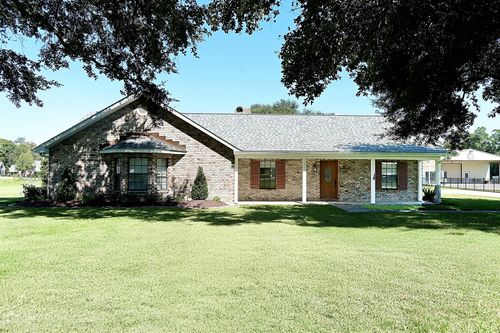1119 Highway 20, Thibodaux, LA, 70301-6240 | Card Image