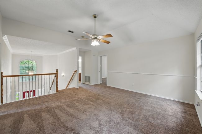2521 Timber Ridge Ln, House other with 5 bedrooms, 4 bathrooms and null parking in Flower Mound TX | Image 29