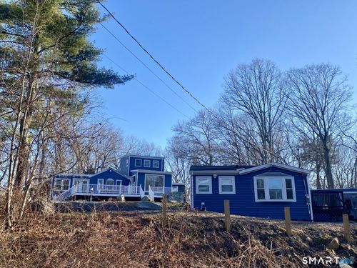 15 Baxter Rd, Clinton, CT, 06413-1005 | Card Image