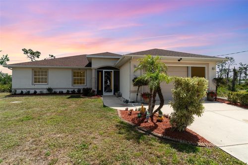 145 Brig Cir E, PLACIDA, FL, 33946-8002 | Card Image