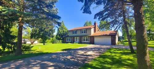 989 Kelly Dr, Rubicon, WI, 53078-9778 | Card Image