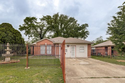 10007 Raymondville Rd, Houston, TX, 77093-5459 | Card Image