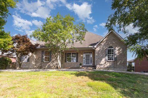 9635 Sumter Rdg, Florence, KY, 41042-8355 | Card Image