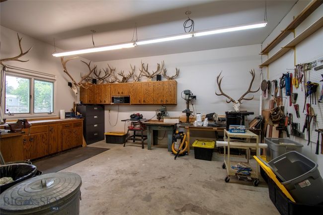 201 W 8 Th Ave, House other with 4 bedrooms, 2 bathrooms and null parking in Big Timber MT | Image 62