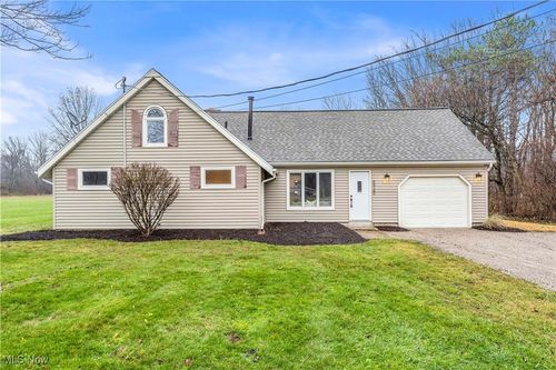 6920 Joppa Road, Vermilion, OH, 44839 | Card Image