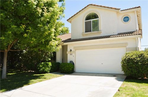 334 Silva Dr, Atwater, CA, 95301-4285 | Card Image