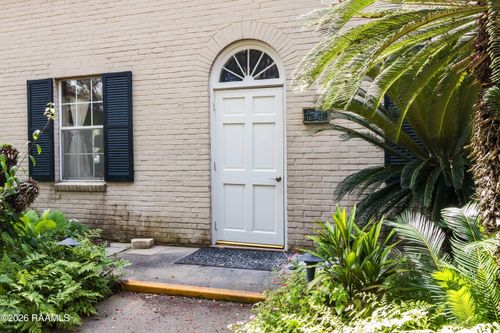 rm-216-213 Bendel Road, Lafayette, LA, 70503 | Card Image