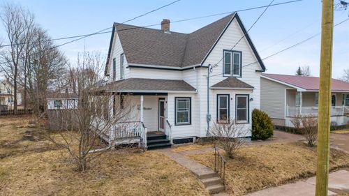500 Nelson Street, New Glasgow, NS, B2H3C5 | Card Image