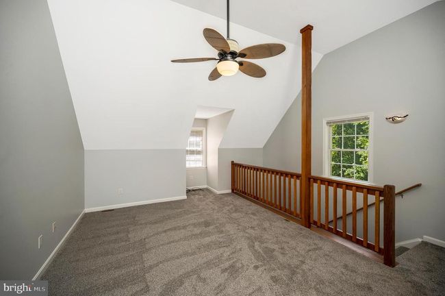 14906 Laurel Point Ln, House other with 4 bedrooms, 4 bathrooms and null parking in SPOTSYLVANIA VA | Image 42