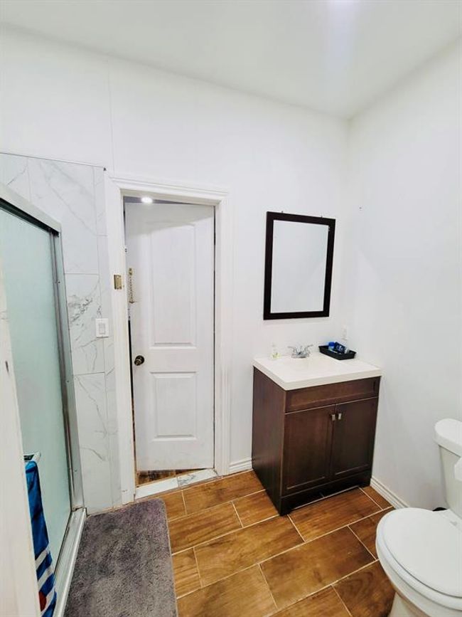 6115 Jade Ave, House other with 5 bedrooms, 2 bathrooms and 4 parking in Port Arthur TX | Image 15